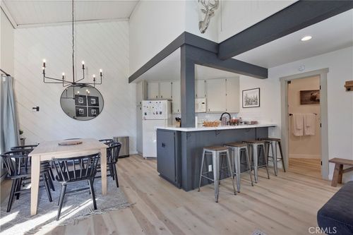 unit-47-362 Old Mammoth Rd, Mammoth Lakes, CA, 93546-7048 | Card Image
