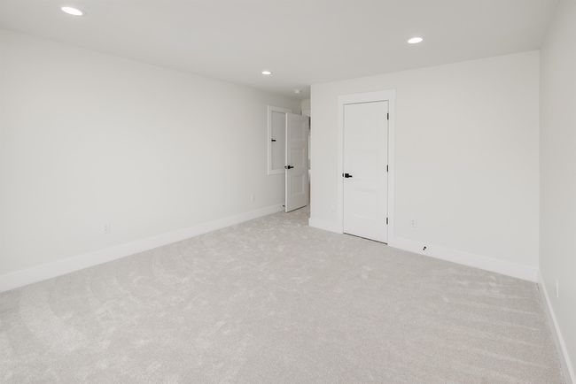 3617 Pennington Rd, House other with 5 bedrooms, 3 bathrooms and null parking in GREER SC | Image 24