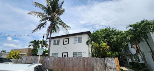 2-730 83rd St, Miami Beach, FL, 33141-1332 | Card Image