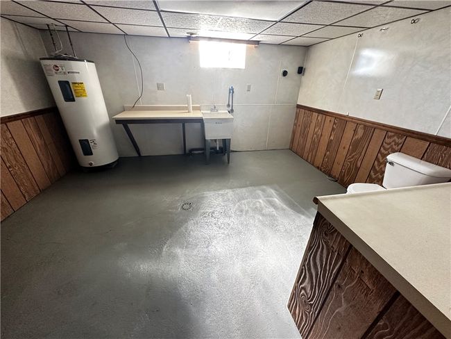 114 Hi Way Supply Rd, House other with 4 bedrooms, 2 bathrooms and 2 parking in Dunbar PA | Image 14