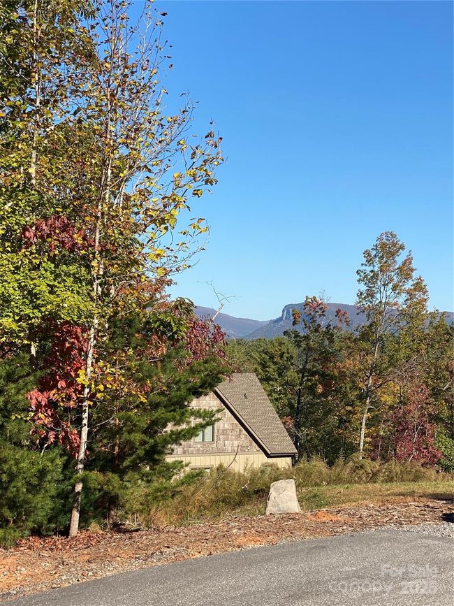 166 - 2127 Catawba Trl, Home with 0 bedrooms, 0 bathrooms and null parking in Nebo NC | Image 13