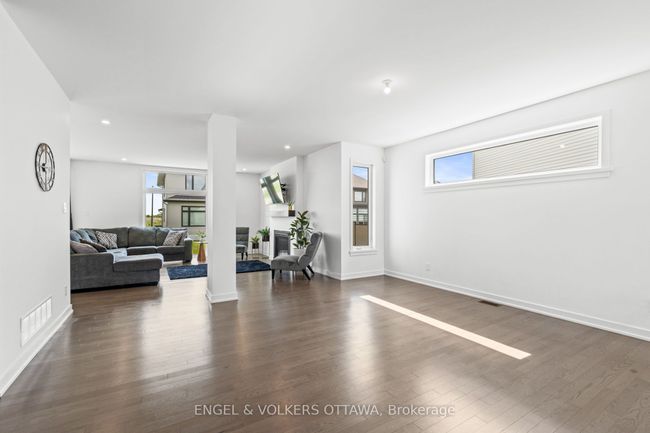 117 Orchestra Way, House other with 7 bedrooms, 5 bathrooms and 4 parking in Manotick ON | Image 7
