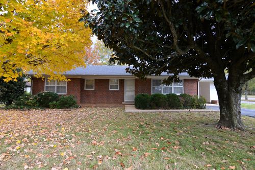 661 Fairlane Dr, Pulaski, TN, 38478-4522 | Card Image