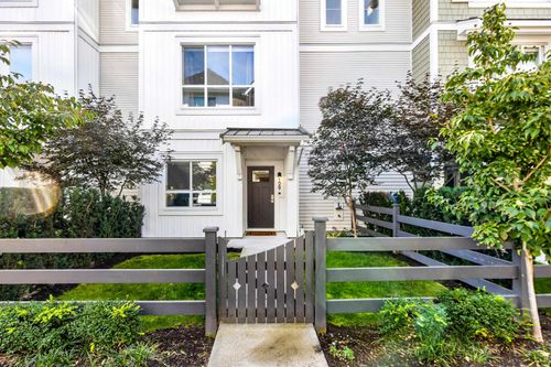129-8335 Nelson St, Mission, BC, V4S0E4 | Card Image