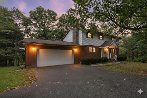 5800 Coonpath Rd, Carroll, OH, 43112-9500 | Card Image