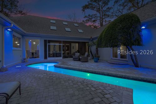 8 Fantail Ln, Hilton Head Island, SC, 29926-1236 | Card Image