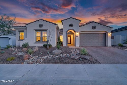 20229 W San Juan Ave, Litchfield Park, AZ, 85340-2427 | Card Image