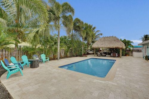 275 Sw 14th St, Pompano Beach, FL, 33060-8760 | Card Image