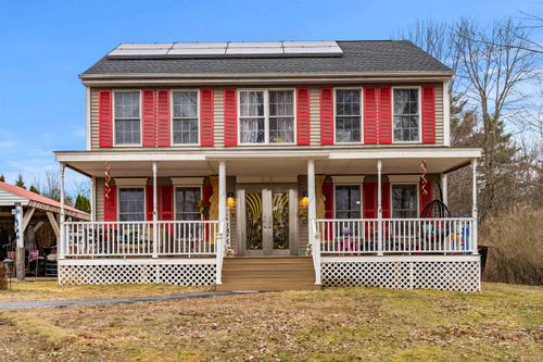 19 Whittemore Rd, Pembroke, NH, 03275-3130 | Card Image