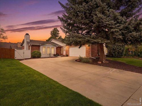2159 Cypress St, Longmont, CO, 80503-8117 | Card Image