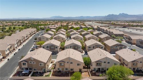 1-3408 President Pride Pl, North Las Vegas, NV, 89084-2906 | Card Image