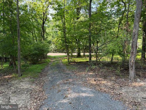 416 Militia Hill Rd, FORT WASHINGTON, PA, 19034-1906 | Card Image