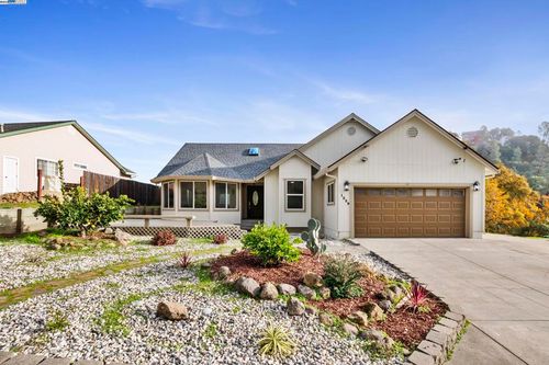 1239 Steele Canyon Rd, Napa, CA, 94558-9696 | Card Image