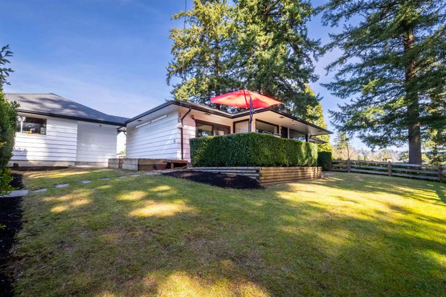 34318 Fraser Street, House other with 4 bedrooms, 2 bathrooms and 9 parking in Abbotsford BC | Image 32