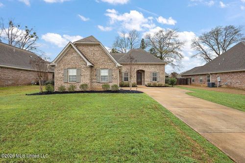 150 Sweetbriar Circle, Canton, MS, 39046 | Card Image