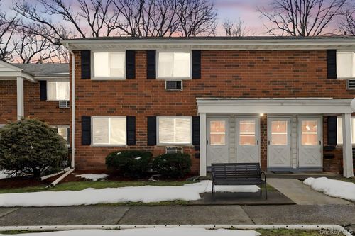 57-57 Manor Dr, Cornwall, NY, 12518-1474 | Card Image