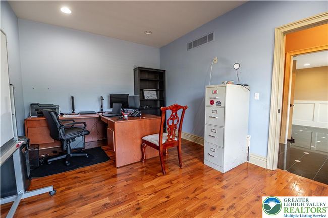 226 Sonny Dr, House other with 7 bedrooms, 6 bathrooms and null parking in Wind Gap PA | Image 19
