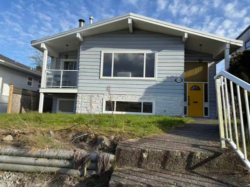 8940 Monroe Ave, Burnaby, BC, V3N4E6 | Card Image