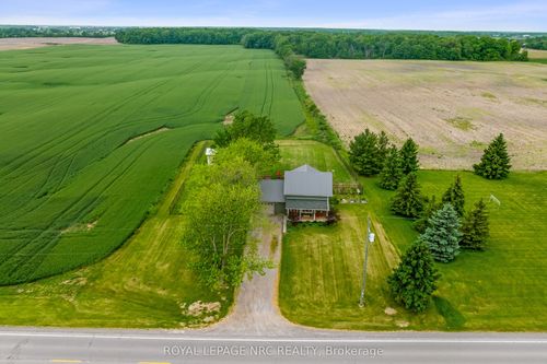 1213 Robinson Rd, Dunnville, ON, N1A2W1 | Card Image