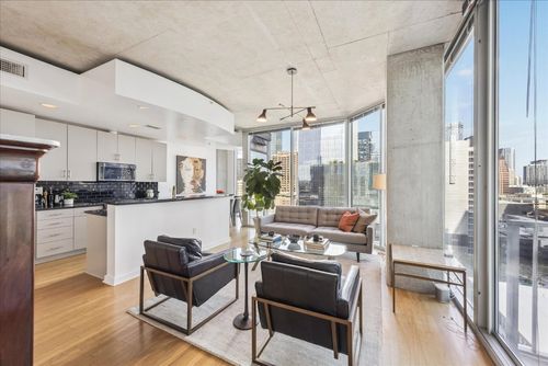 apt-1401-360 Nueces St, Austin, TX, 78701-4262 | Card Image