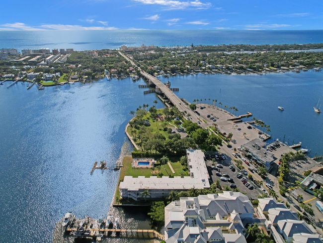 APT-103 - 311 E Ocean Ave, Condo with 2 bedrooms, 2 bathrooms and null parking in Lantana FL | Image 43
