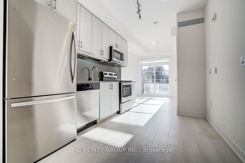 31-57 Finch Ave W, North York, ON, M2N0K9 | Card Image