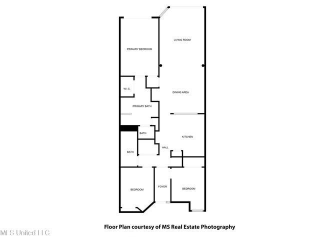 Floor Plan- 2230 | Image 25