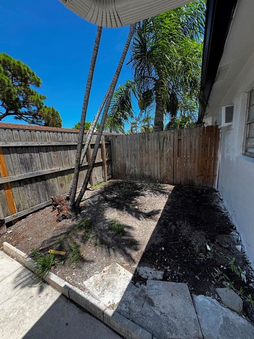 3435-3435 Hi St, Lake Worth, FL, 33461 | Card Image