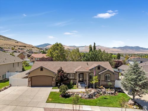 14478 S Sun Bloom Ln, Herriman, UT, 84096-6983 | Card Image