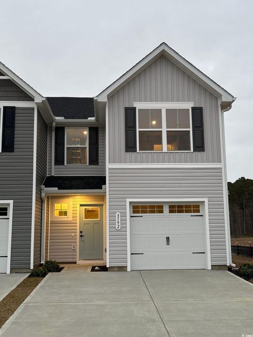 15a-3192 Edgemead Cir Nw, Calabash, NC, 28467-1250 | Card Image