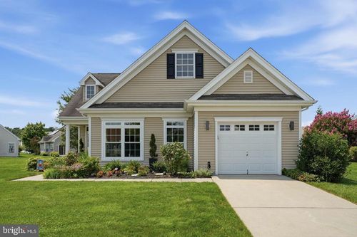 304 Reynolds Rd, EGG HARBOR TOWNSHIP, NJ, 08234-6618 | Card Image