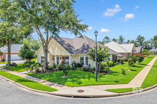 212 Savannah Cir, Foley, AL, 36535-1556 | Card Image