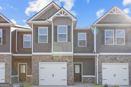 38-231 Ivey Rd, Temple, GA, 30179-2305 | Card Image