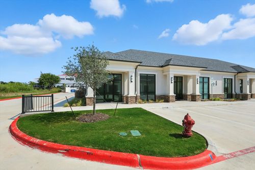 105-3117 Bailey Dr, Fort Worth, TX, 76177 | Card Image