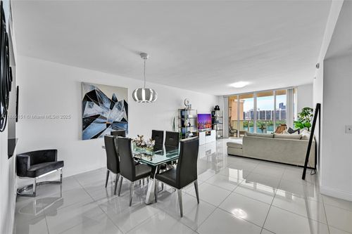 apt-1217-3330 Ne 190th St, Aventura, FL, 33180-2755 | Card Image