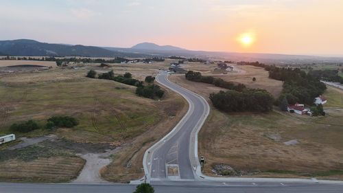Lot 3 Block 7 Pronghorn Road, Spearfish, SD, 57783-0000 | Card Image