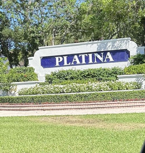 e-5135 Floria Dr, Boynton Beach, FL, 33437-5273 | Card Image