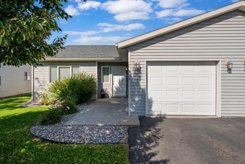 114 Barron Way, Kalispell, MT, 59901-2597 | Card Image