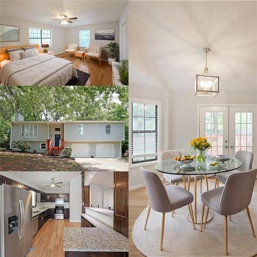 4191 Alaina Cir, Austell, GA, 30106-1544 | Card Image