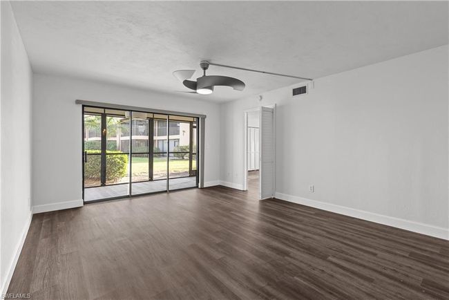 APT-1 - 15456 Admiralty Cir, Condo with 3 bedrooms, 2 bathrooms and 1 parking in NORTH FORT MYERS FL | Image 20