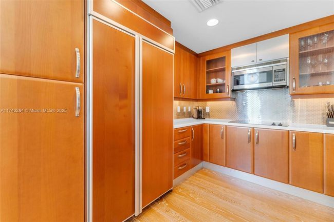 APT-2011 - 19400 Turnberry Way, Condo with 3 bedrooms, 3 bathrooms and null parking in Aventura FL | Image 20