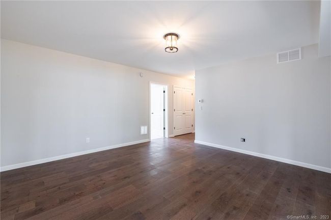 20 Jeffrey Lane, House other with 4 bedrooms, 3 bathrooms and null parking in Southington CT | Image 26