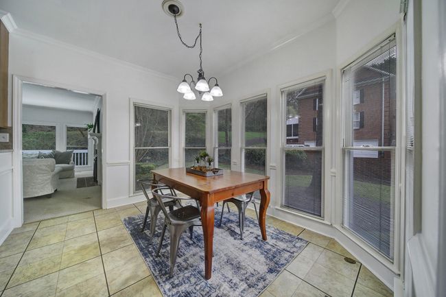 2508 Landing View Ln, House other with 4 bedrooms, 3 bathrooms and null parking in Charlotte NC | Image 7