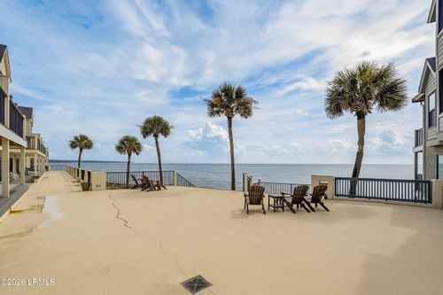 622 New Haven Ct, Fripp Island, SC, 29920-7264 | Card Image