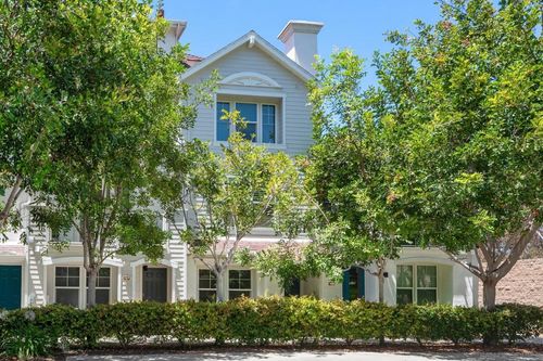 105-750 Harbor Cliff Way, Oceanside, CA, 92054-2258 | Card Image