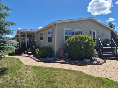 1209 Terry Peak Ln, Spearfish, SD, 57783-8628 | Card Image