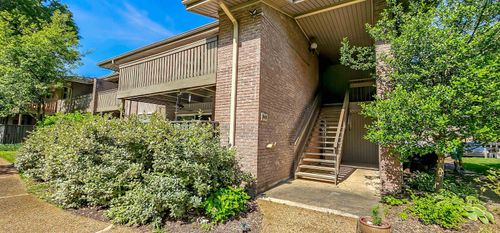 1009-840 Thistledown Dr, Memphis, TN, 38117-5092 | Card Image