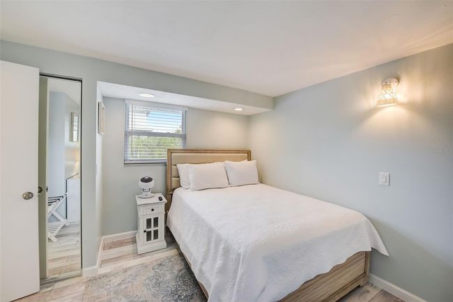 3 - 104 29 Th St, Condo with 2 bedrooms, 2 bathrooms and null parking in Holmes Beach FL | Image 22