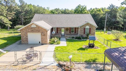 7630 Highway A, Belleview, MO, 63623-7338 | Card Image
