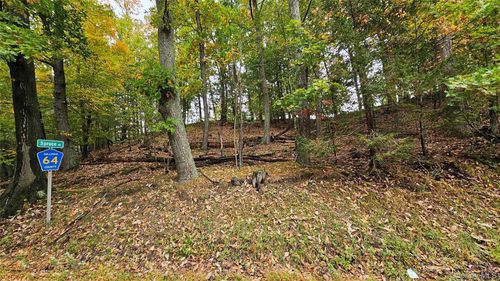X Spruce Road, Mamakating, NY, 10940 | Card Image